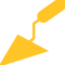 gallery/service-icon2