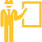 gallery/service-icon1
