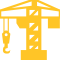 gallery/service-icon5